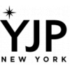 YJP Foundation Inc