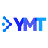 YMT