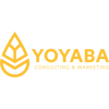 YOYABA GmbH