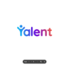 Yalent