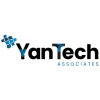 YanTech Associates-logo