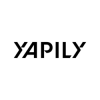 Yapily