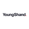 YoungShand