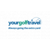 Your Golf Travel