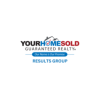 Your Home Sold Guaranteed Realty - Results Group