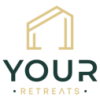 Telesales / Administrator