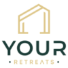YourRetreats Ltd