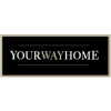 YourWayHome.com LLC-logo