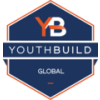 YouthBuild Global