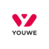 Youwe-logo