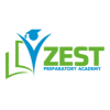 ZEST Preparatory Academy