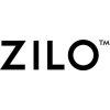 ZILO