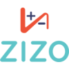 ZIZO