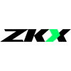 ZKX Indonesia Jobs Expertini