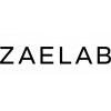 Zaelab