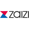 Zaizi-logo