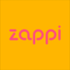 Zappi