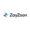 ZayZoon