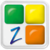Zeba Labs-logo
