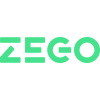 Zego-logo