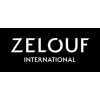 Zelouf International