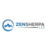 Zen Sherpa LLC-logo