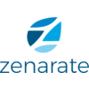 Zenarate