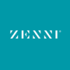 Zenni Optical-logo