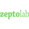 ZeptoLab