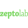 ZeptoLab Turkey Jobs Expertini