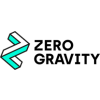 Zero Gravity-logo