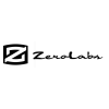 Zero Labs Automotive