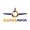 ZeroAvia