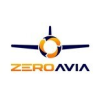 ZeroAvia United Kingdom Jobs Expertini
