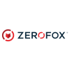 Intelligence Analyst - ZCAP