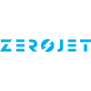 ZeroJet New Zealand Jobs Expertini