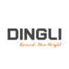 Warehouse Employee / Medewerker
