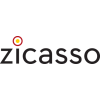 Zicasso-logo