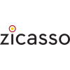 Zicasso