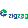 ZigZag Global-logo