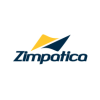Zimpatica, LLC
