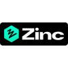 Zinc-logo