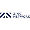 Zinc Network-logo