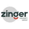 Zinger Property Group-logo