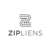 ZipLiens