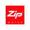 Zipwater-logo