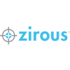Zirous