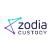 Zodia Custody