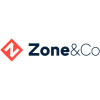 Zone & Co-logo
