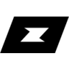 Zoomo-logo